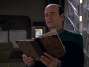 Filename=extant_StarTrek_VOY_5x11-LatentImage_03778.jpg
Filesize=154KiB
Dimensions=1200x900
Date added=Nov 12, 2019 extant_StarTrek_VOY_5x11-LatentImage_03778.jpg