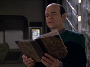 Filename=extant_StarTrek_VOY_5x11-LatentImage_03779.jpg
Filesize=150KiB
Dimensions=1200x900
Date added=Nov 12, 2019 extant_StarTrek_VOY_5x11-LatentImage_03779.jpg
