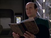 Filename=extant_StarTrek_VOY_5x11-LatentImage_03780.jpg
Filesize=156KiB
Dimensions=1200x900
Date added=Nov 12, 2019 extant_StarTrek_VOY_5x11-LatentImage_03780.jpg