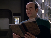 Filename=extant_StarTrek_VOY_5x11-LatentImage_03781.jpg
Filesize=144KiB
Dimensions=1200x900
Date added=Nov 12, 2019 extant_StarTrek_VOY_5x11-LatentImage_03781.jpg