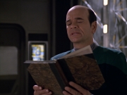 Filename=extant_StarTrek_VOY_5x11-LatentImage_03782.jpg
Filesize=149KiB
Dimensions=1200x900
Date added=Nov 12, 2019 extant_StarTrek_VOY_5x11-LatentImage_03782.jpg