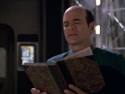 Filename=extant_StarTrek_VOY_5x11-LatentImage_03784.jpg
Filesize=148KiB
Dimensions=1200x900
Date added=Nov 12, 2019 extant_StarTrek_VOY_5x11-LatentImage_03784.jpg