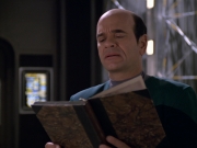 Filename=extant_StarTrek_VOY_5x11-LatentImage_03785.jpg
Filesize=151KiB
Dimensions=1200x900
Date added=Nov 12, 2019 extant_StarTrek_VOY_5x11-LatentImage_03785.jpg