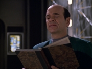 Filename=extant_StarTrek_VOY_5x11-LatentImage_03786.jpg
Filesize=144KiB
Dimensions=1200x900
Date added=Nov 12, 2019 extant_StarTrek_VOY_5x11-LatentImage_03786.jpg