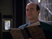 Filename=extant_StarTrek_VOY_5x11-LatentImage_03787.jpg
Filesize=148KiB
Dimensions=1200x900
Date added=Nov 12, 2019 extant_StarTrek_VOY_5x11-LatentImage_03787.jpg