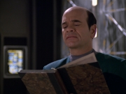 Filename=extant_StarTrek_VOY_5x11-LatentImage_03788.jpg
Filesize=146KiB
Dimensions=1200x900
Date added=Nov 12, 2019 extant_StarTrek_VOY_5x11-LatentImage_03788.jpg