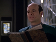 Filename=extant_StarTrek_VOY_5x11-LatentImage_03790.jpg
Filesize=153KiB
Dimensions=1200x900
Date added=Nov 12, 2019 extant_StarTrek_VOY_5x11-LatentImage_03790.jpg