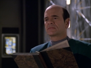 Filename=extant_StarTrek_VOY_5x11-LatentImage_03791.jpg
Filesize=143KiB
Dimensions=1200x900
Date added=Nov 12, 2019 extant_StarTrek_VOY_5x11-LatentImage_03791.jpg