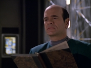 Filename=extant_StarTrek_VOY_5x11-LatentImage_03792.jpg
Filesize=143KiB
Dimensions=1200x900
Date added=Nov 12, 2019 extant_StarTrek_VOY_5x11-LatentImage_03792.jpg