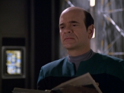Filename=extant_StarTrek_VOY_5x11-LatentImage_03793.jpg
Filesize=143KiB
Dimensions=1200x900
Date added=Nov 12, 2019 extant_StarTrek_VOY_5x11-LatentImage_03793.jpg