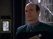 Filename=extant_StarTrek_VOY_5x11-LatentImage_03794.jpg
Filesize=147KiB
Dimensions=1200x900
Date added=Nov 12, 2019 extant_StarTrek_VOY_5x11-LatentImage_03794.jpg