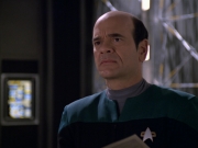 Filename=extant_StarTrek_VOY_5x11-LatentImage_03796.jpg
Filesize=146KiB
Dimensions=1200x900
Date added=Nov 12, 2019 extant_StarTrek_VOY_5x11-LatentImage_03796.jpg
