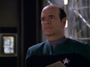 Filename=extant_StarTrek_VOY_5x11-LatentImage_03798.jpg
Filesize=142KiB
Dimensions=1200x900
Date added=Nov 12, 2019 extant_StarTrek_VOY_5x11-LatentImage_03798.jpg