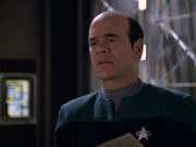 Filename=extant_StarTrek_VOY_5x11-LatentImage_03800.jpg
Filesize=143KiB
Dimensions=1200x900
Date added=Nov 12, 2019 extant_StarTrek_VOY_5x11-LatentImage_03800.jpg