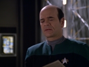 Filename=extant_StarTrek_VOY_5x11-LatentImage_03801.jpg
Filesize=145KiB
Dimensions=1200x900
Date added=Nov 12, 2019 extant_StarTrek_VOY_5x11-LatentImage_03801.jpg