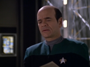 Filename=extant_StarTrek_VOY_5x11-LatentImage_03802.jpg
Filesize=149KiB
Dimensions=1200x900
Date added=Nov 12, 2019 extant_StarTrek_VOY_5x11-LatentImage_03802.jpg