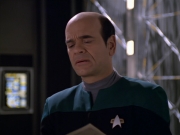 Filename=extant_StarTrek_VOY_5x11-LatentImage_03803.jpg
Filesize=142KiB
Dimensions=1200x900
Date added=Nov 12, 2019 extant_StarTrek_VOY_5x11-LatentImage_03803.jpg