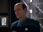 Filename=extant_StarTrek_VOY_5x11-LatentImage_03804.jpg
Filesize=148KiB
Dimensions=1200x900
Date added=Nov 12, 2019 extant_StarTrek_VOY_5x11-LatentImage_03804.jpg