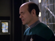 Filename=extant_StarTrek_VOY_5x11-LatentImage_03805.jpg
Filesize=136KiB
Dimensions=1200x900
Date added=Nov 12, 2019 extant_StarTrek_VOY_5x11-LatentImage_03805.jpg