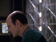 Filename=extant_StarTrek_VOY_5x11-LatentImage_03806.jpg
Filesize=159KiB
Dimensions=1200x900
Date added=Nov 12, 2019 extant_StarTrek_VOY_5x11-LatentImage_03806.jpg