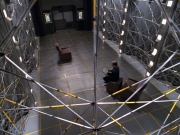 extant_StarTrek_VOY_5x11-LatentImage_03817.jpg