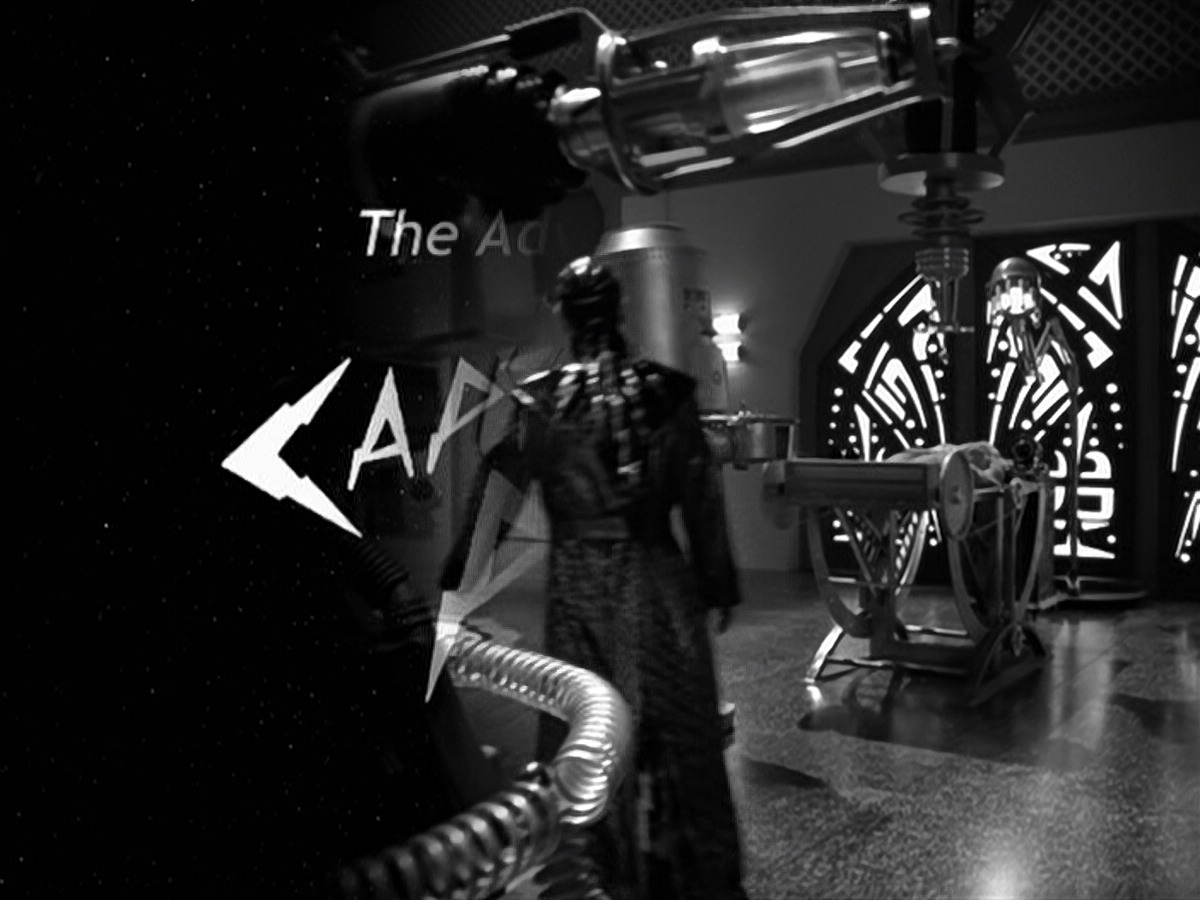 extant_StarTrek_VOY_5x12-BrideOfChaotica_00015.jpg