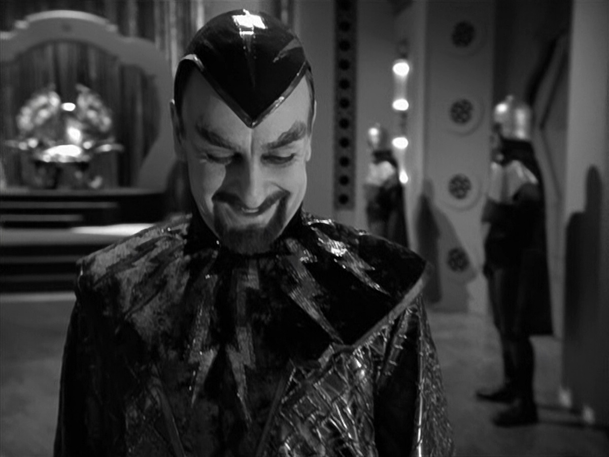 extant_StarTrek_VOY_5x12-BrideOfChaotica_00028.jpg