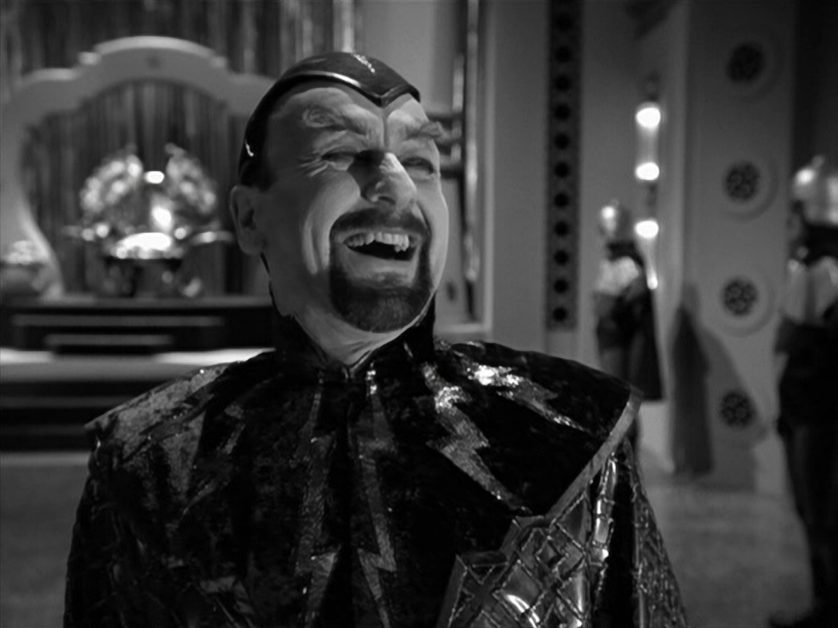 extant_StarTrek_VOY_5x12-BrideOfChaotica_00030.jpg