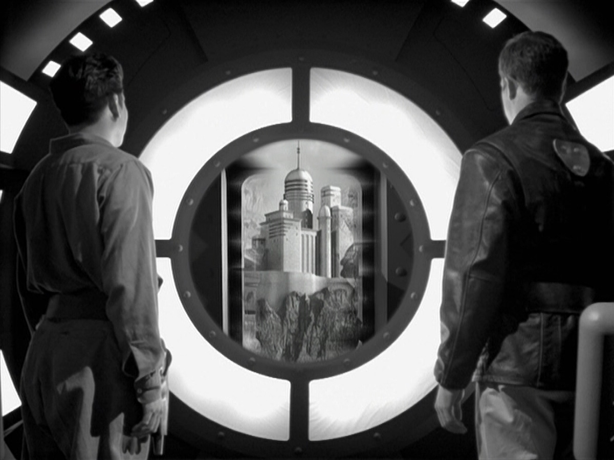extant_StarTrek_VOY_5x12-BrideOfChaotica_00037.jpg