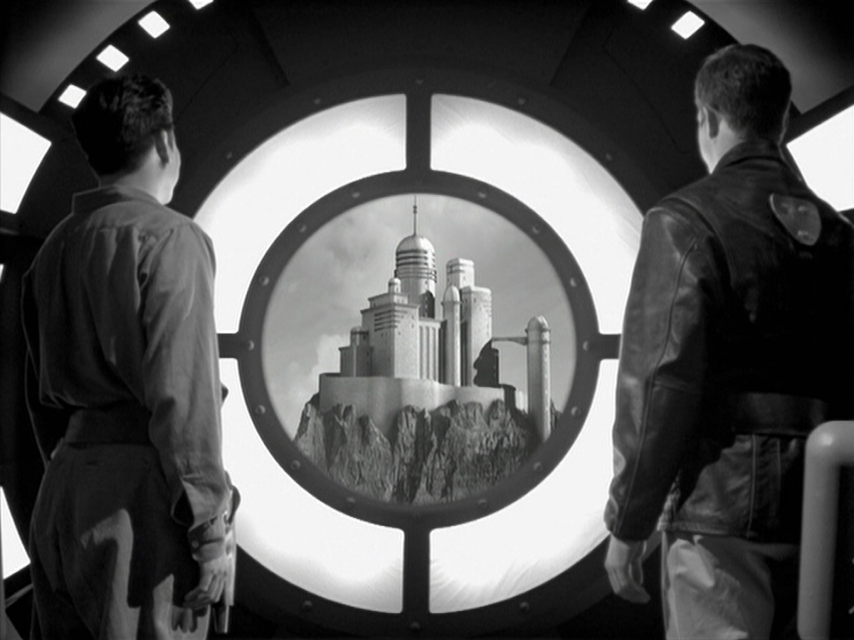 extant_StarTrek_VOY_5x12-BrideOfChaotica_00038.jpg