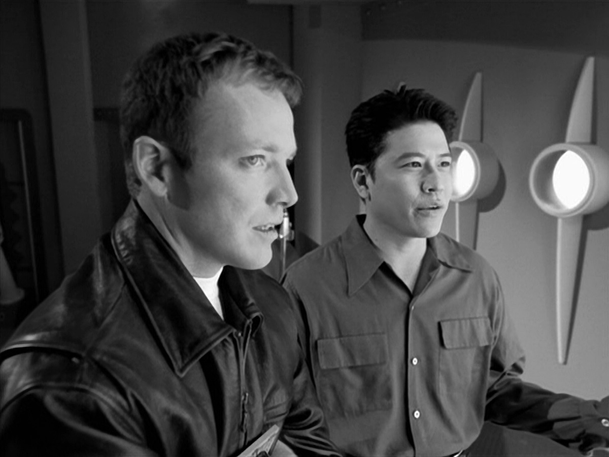 extant_StarTrek_VOY_5x12-BrideOfChaotica_00052.jpg
