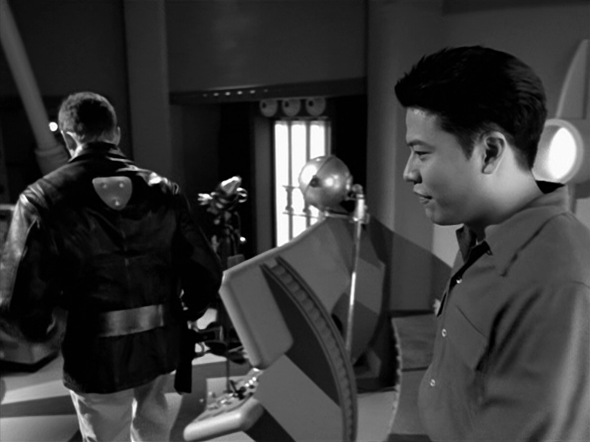 extant_StarTrek_VOY_5x12-BrideOfChaotica_00056.jpg