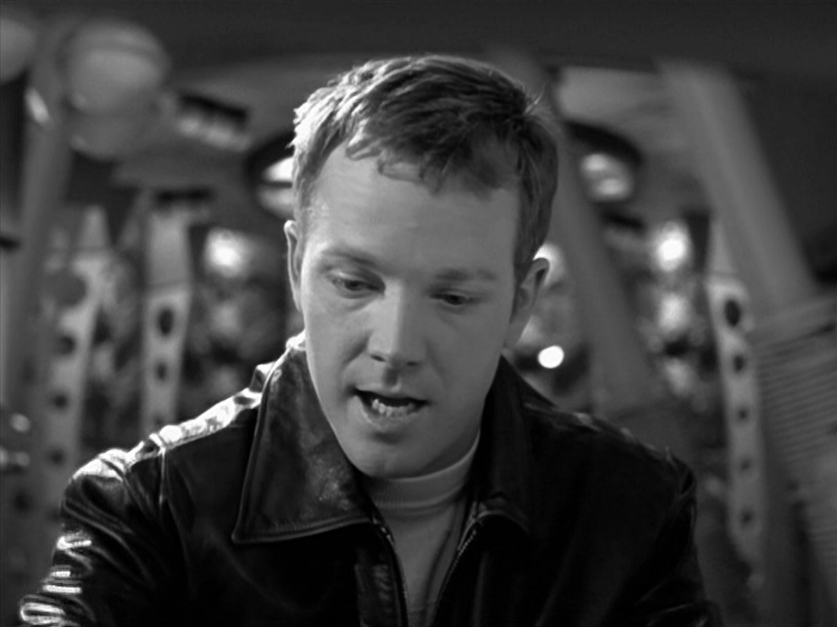 extant_StarTrek_VOY_5x12-BrideOfChaotica_00074.jpg