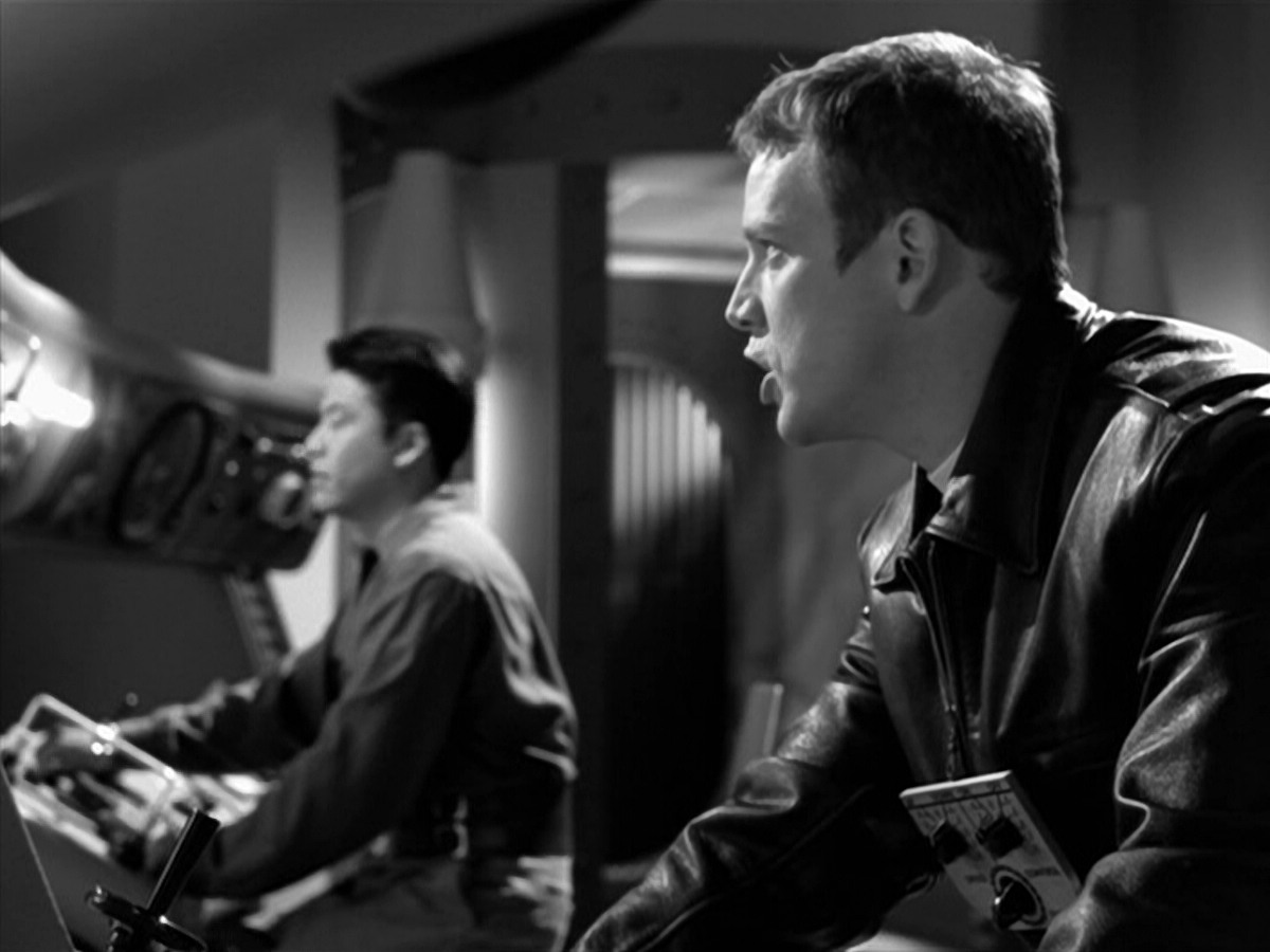 extant_StarTrek_VOY_5x12-BrideOfChaotica_00102.jpg