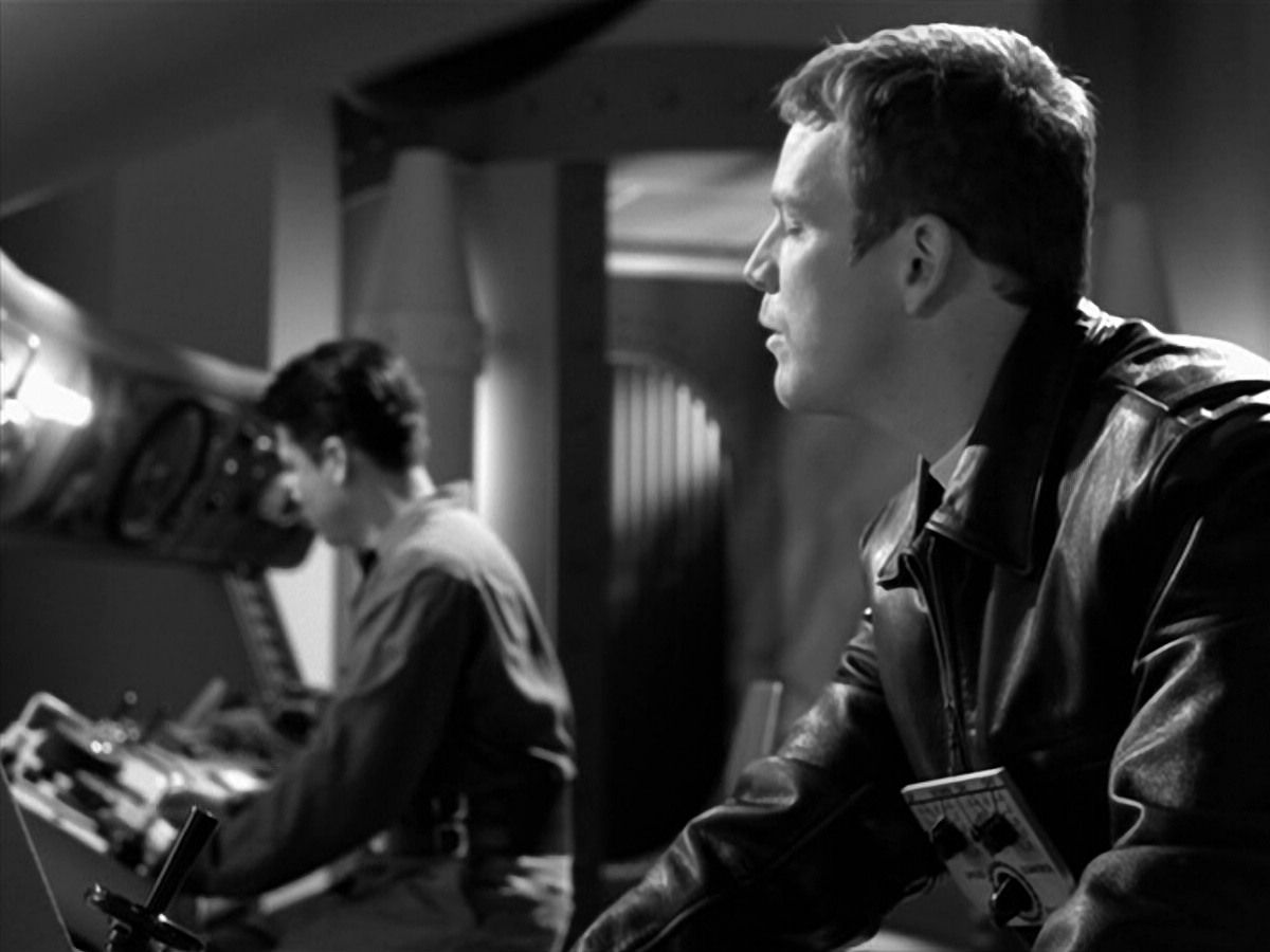 extant_StarTrek_VOY_5x12-BrideOfChaotica_00103.jpg