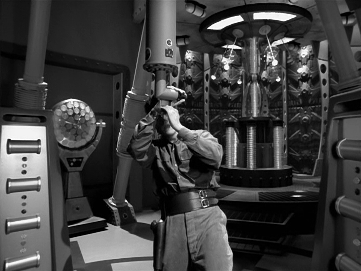 extant_StarTrek_VOY_5x12-BrideOfChaotica_00162.jpg
