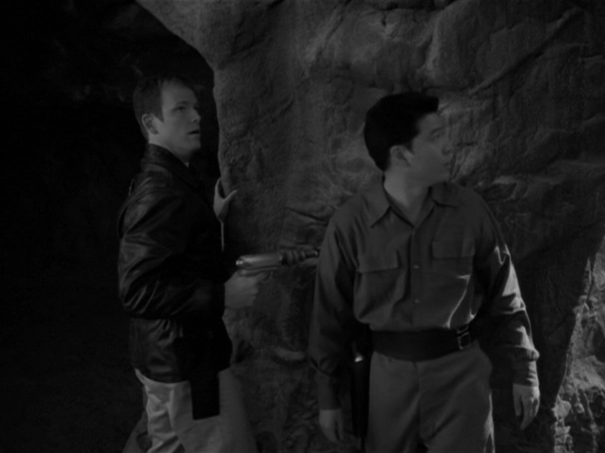 extant_StarTrek_VOY_5x12-BrideOfChaotica_00280.jpg