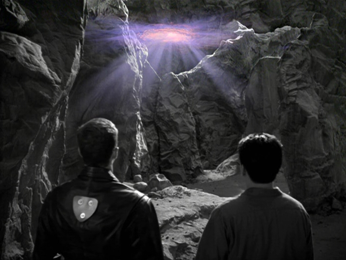 extant_StarTrek_VOY_5x12-BrideOfChaotica_00298.jpg