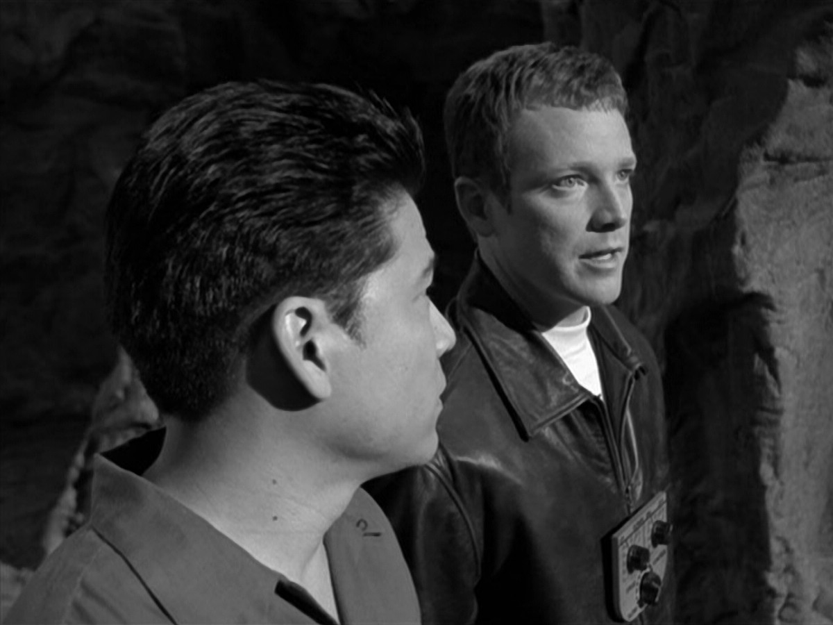 extant_StarTrek_VOY_5x12-BrideOfChaotica_00303.jpg
