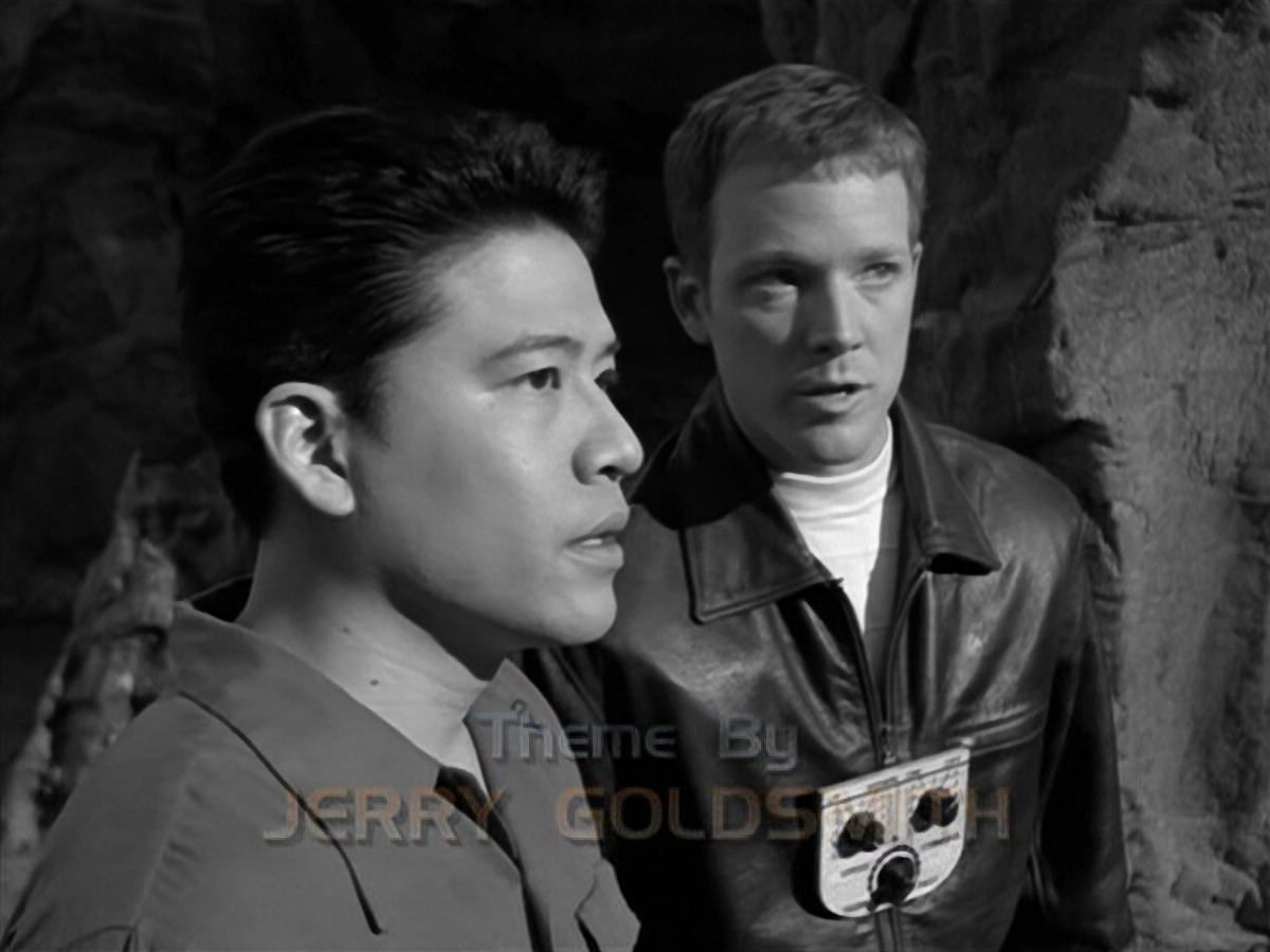 extant_StarTrek_VOY_5x12-BrideOfChaotica_00482.jpg