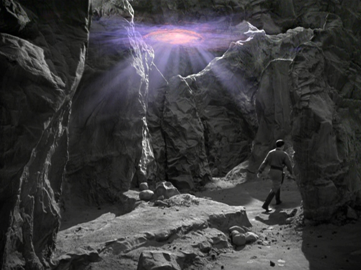 extant_StarTrek_VOY_5x12-BrideOfChaotica_00492.jpg
