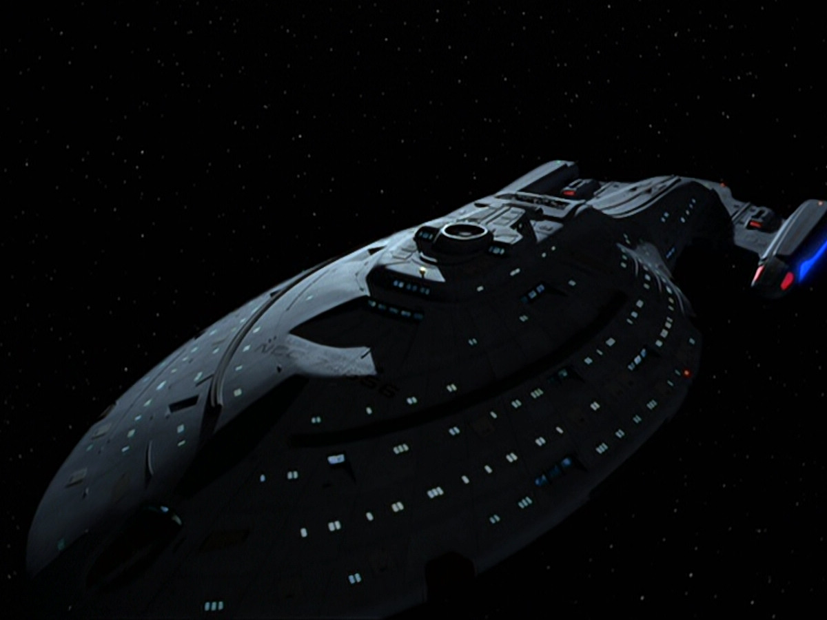 extant_StarTrek_VOY_5x12-BrideOfChaotica_00495.jpg