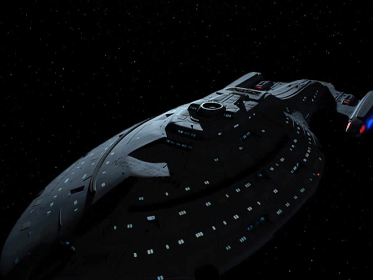 extant_StarTrek_VOY_5x12-BrideOfChaotica_00496.jpg