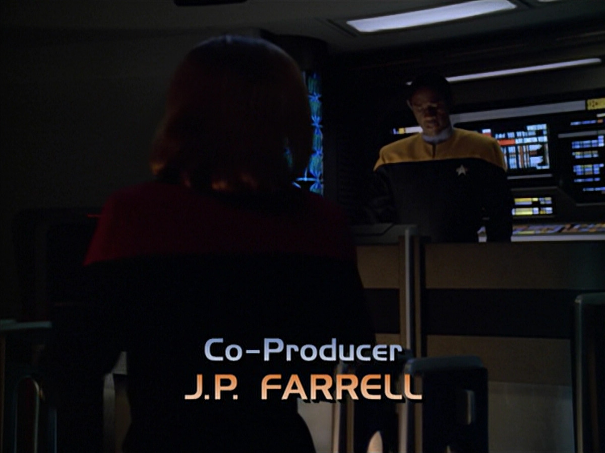 extant_StarTrek_VOY_5x12-BrideOfChaotica_00523.jpg