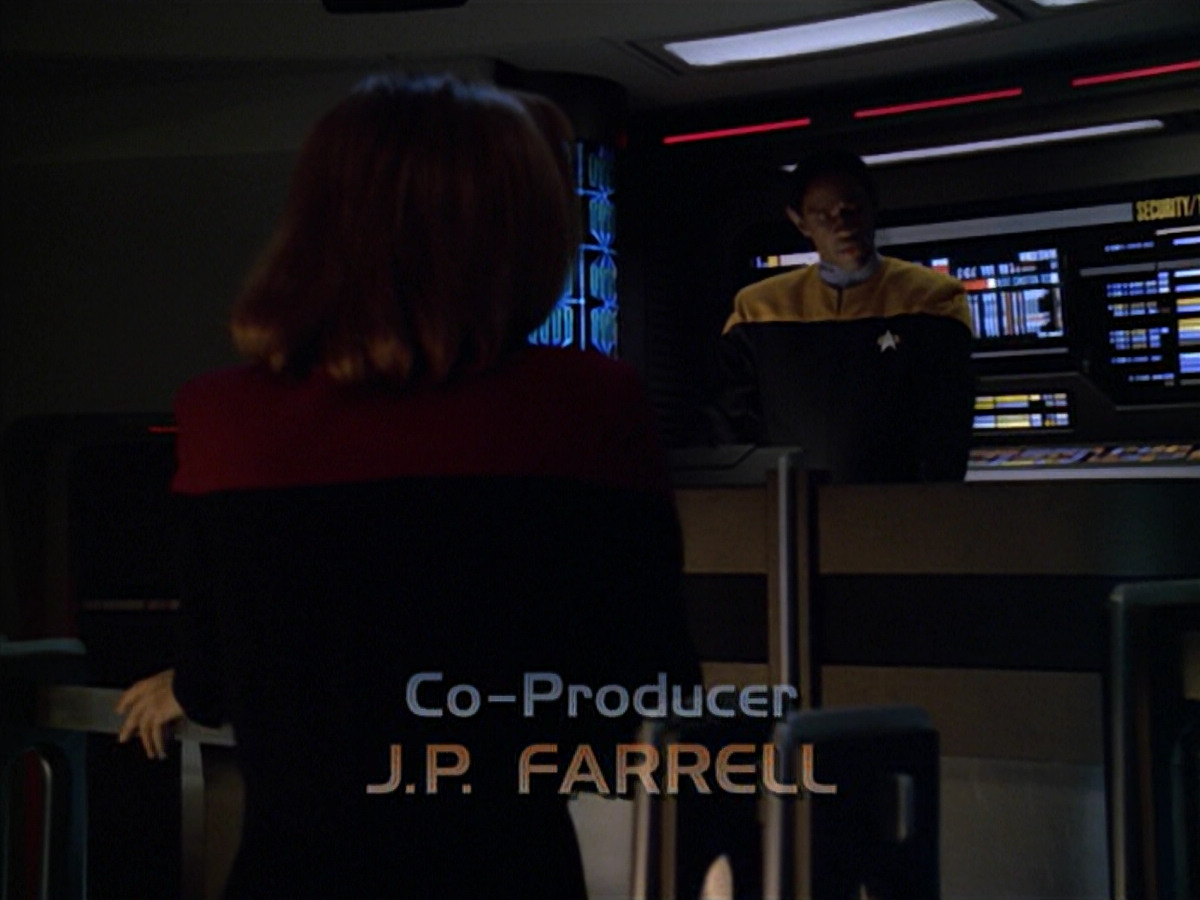 extant_StarTrek_VOY_5x12-BrideOfChaotica_00525.jpg