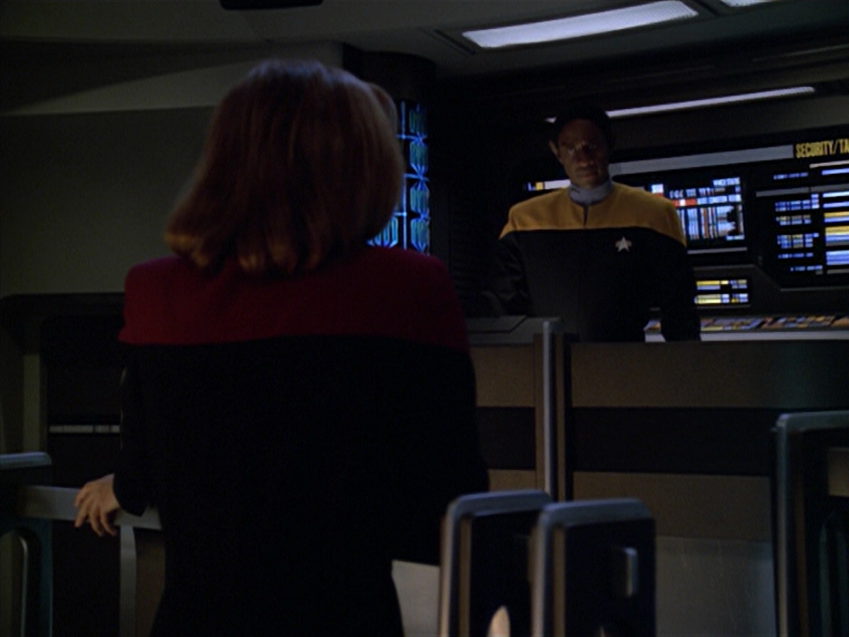 extant_StarTrek_VOY_5x12-BrideOfChaotica_00532.jpg