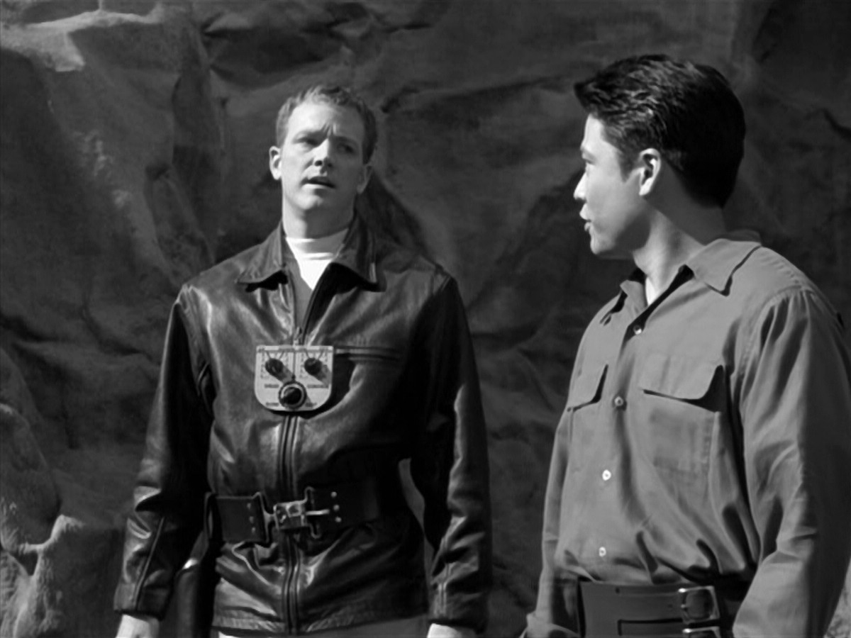 extant_StarTrek_VOY_5x12-BrideOfChaotica_00554.jpg