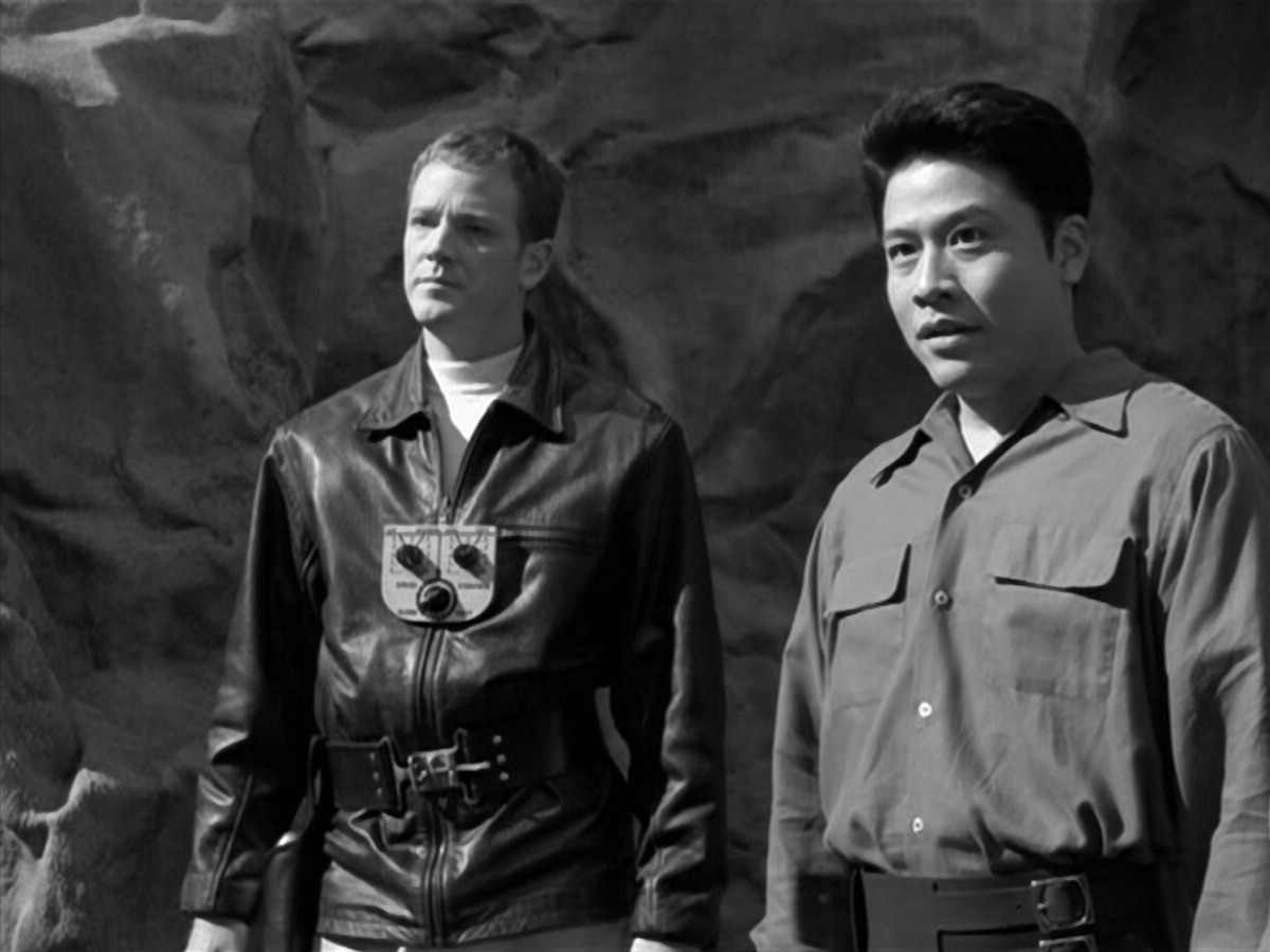 extant_StarTrek_VOY_5x12-BrideOfChaotica_00556.jpg