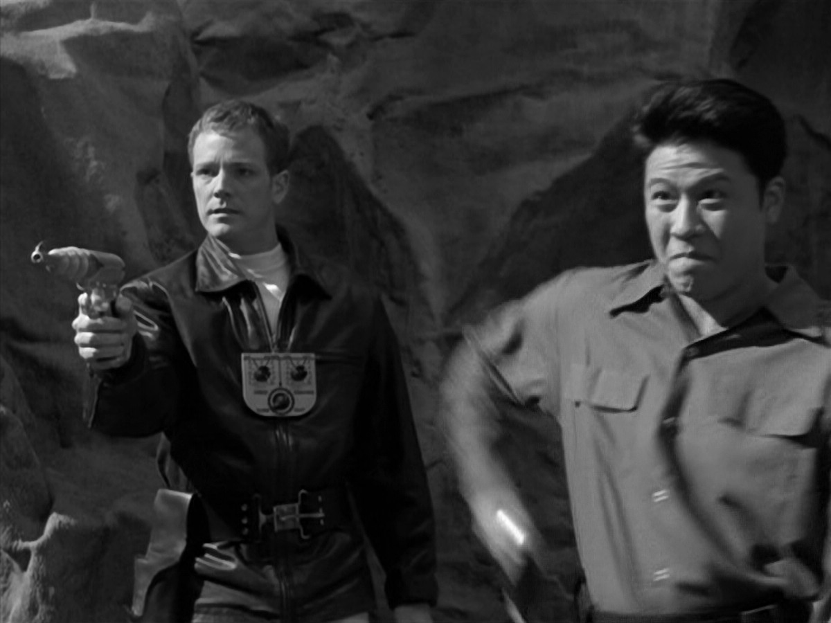 extant_StarTrek_VOY_5x12-BrideOfChaotica_00575.jpg