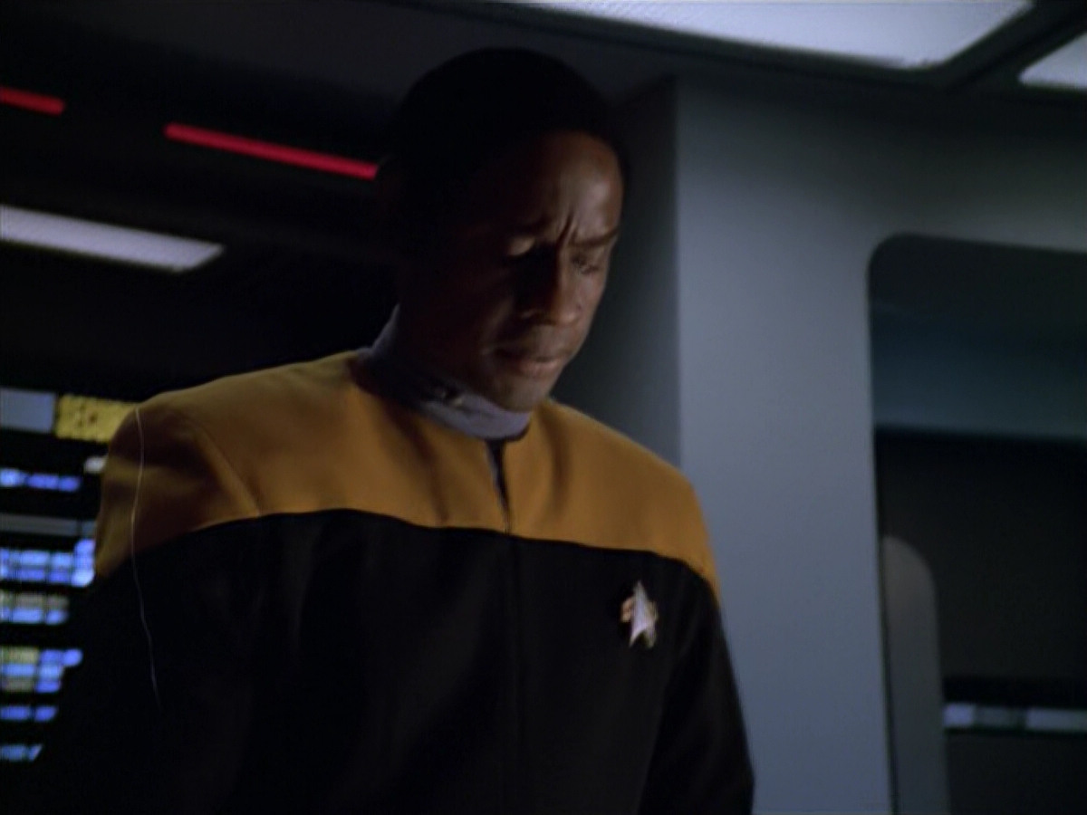 extant_StarTrek_VOY_5x12-BrideOfChaotica_00621.jpg